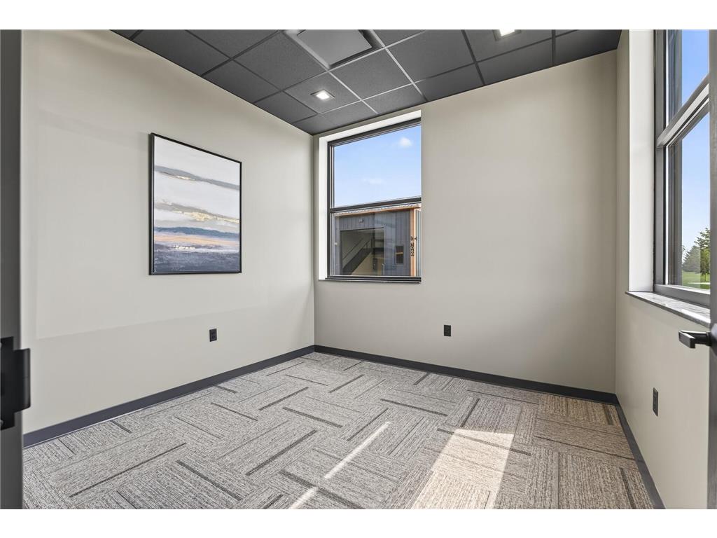 7040 Kaeding Lane NE #11E Otsego MN 55301 6775763 image46