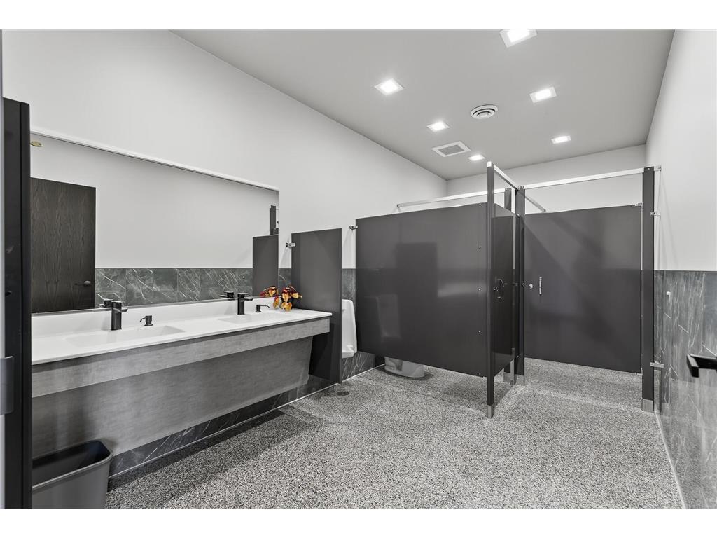 7040 Kaeding Lane NE #11E Otsego MN 55301 6775763 image47