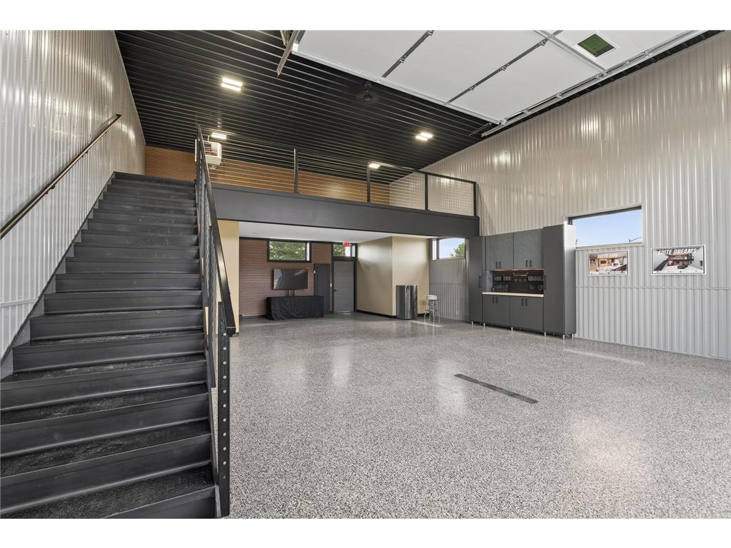 7040 Kaeding Lane NE #11E Otsego MN 55301 6775763 image5