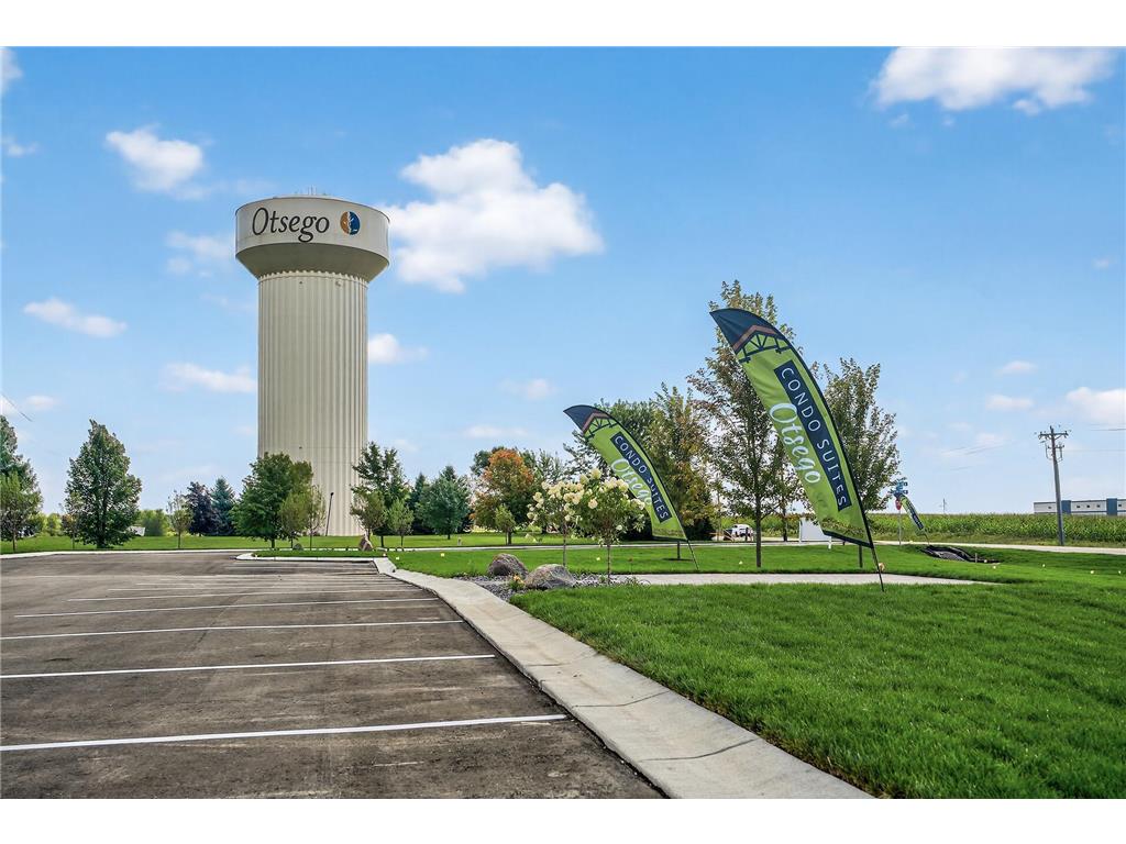 7040 Kaeding Lane NE #11E Otsego MN 55301 6775763 image50