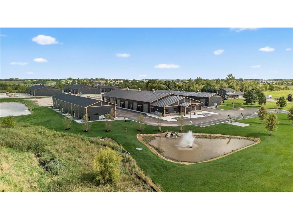 7040 Kaeding Lane NE #11E Otsego MN 55301 6775763 image54