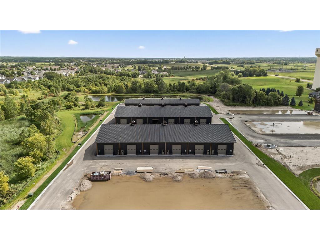 7040 Kaeding Lane NE #11E Otsego MN 55301 6775763 image56