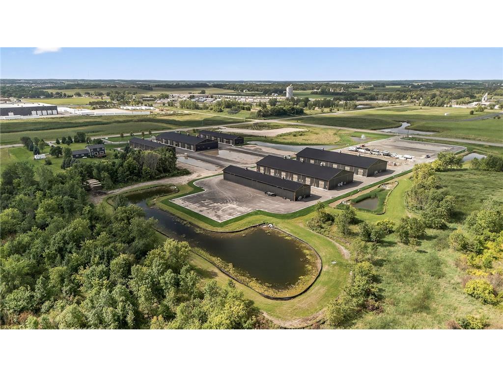 7040 Kaeding Lane NE #11E Otsego MN 55301 6775763 image59