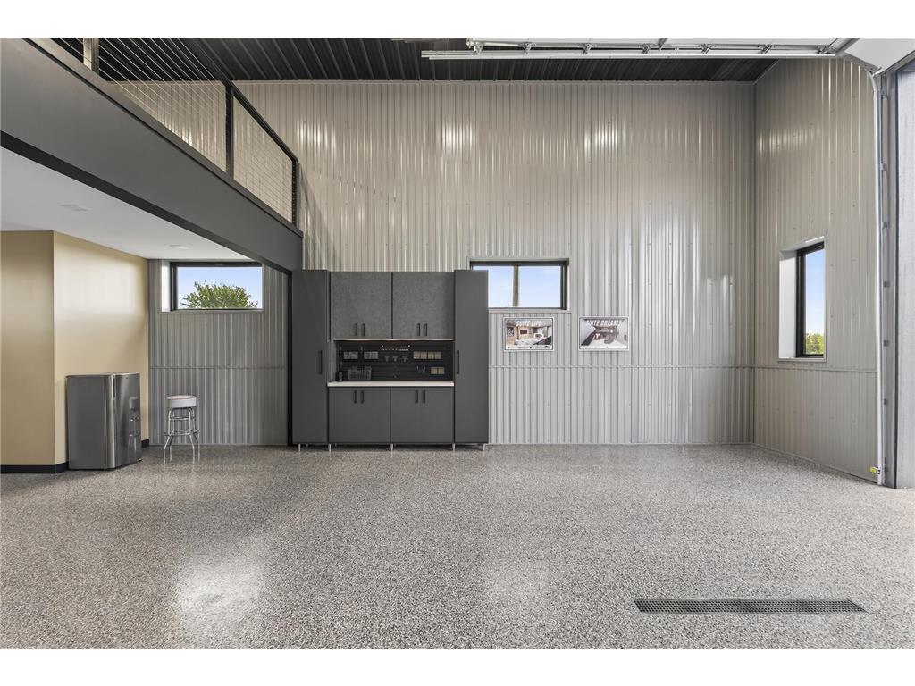 7040 Kaeding Lane NE #11E Otsego MN 55301 6775763 image6