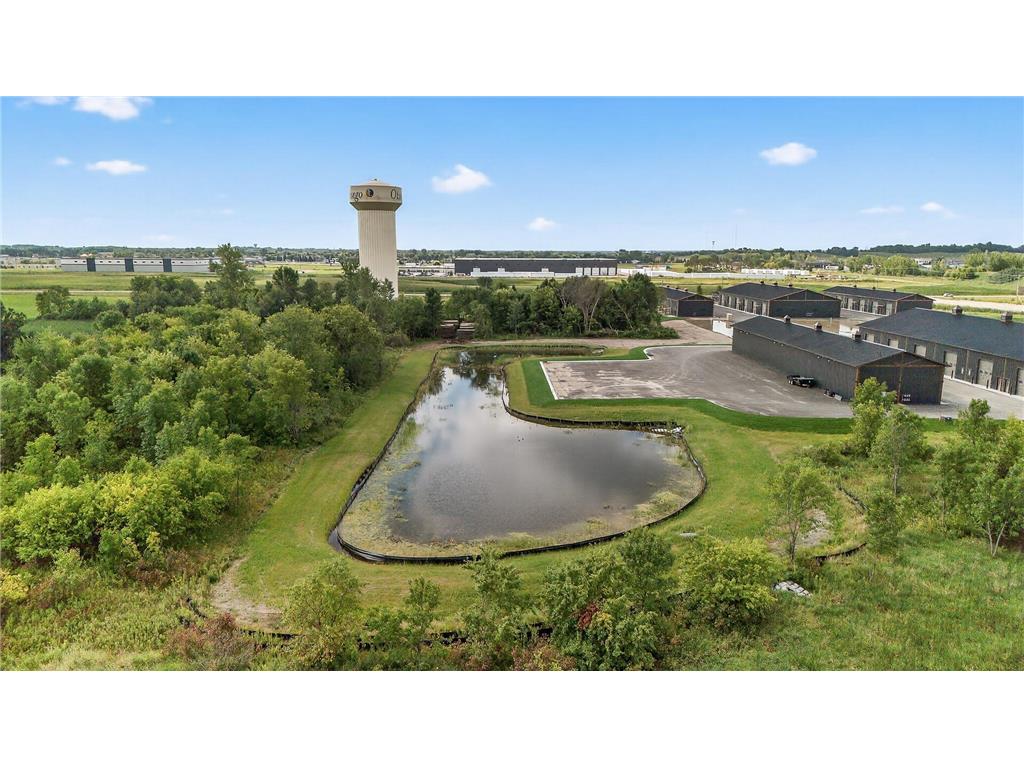 7040 Kaeding Lane NE #11E Otsego MN 55301 6775763 image60