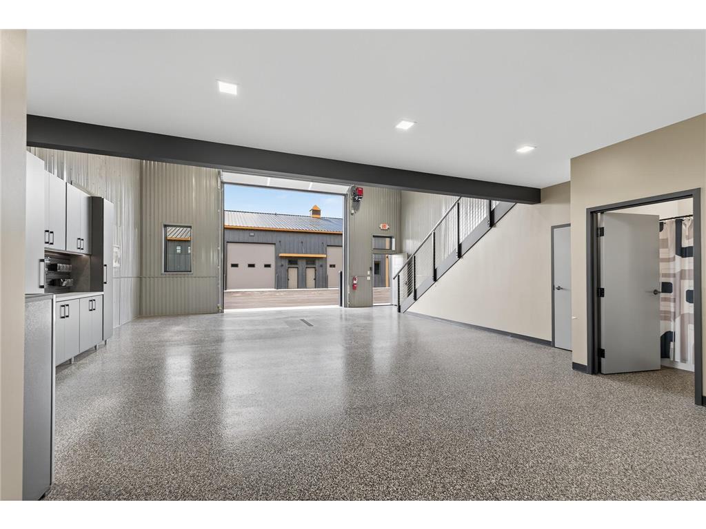 7040 Kaeding Lane NE #11E Otsego MN 55301 6775763 image8