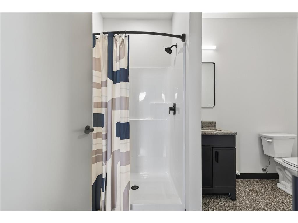 7040 Kaeding Lane NE #11E Otsego MN 55301 6775763 image9