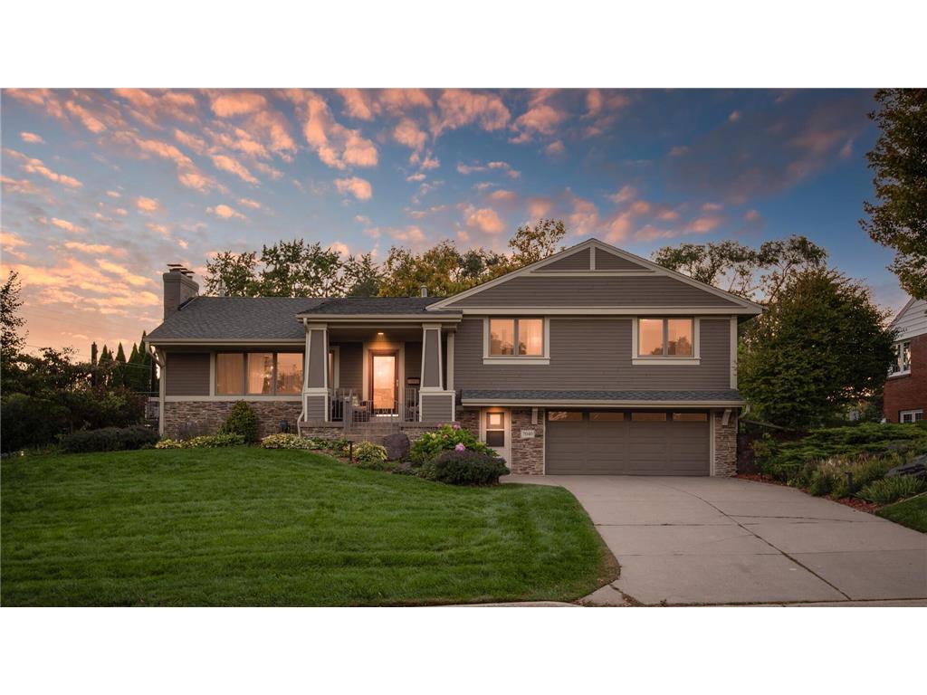 7040 Kellogg Avenue Edina MN 55435 6808551 image1