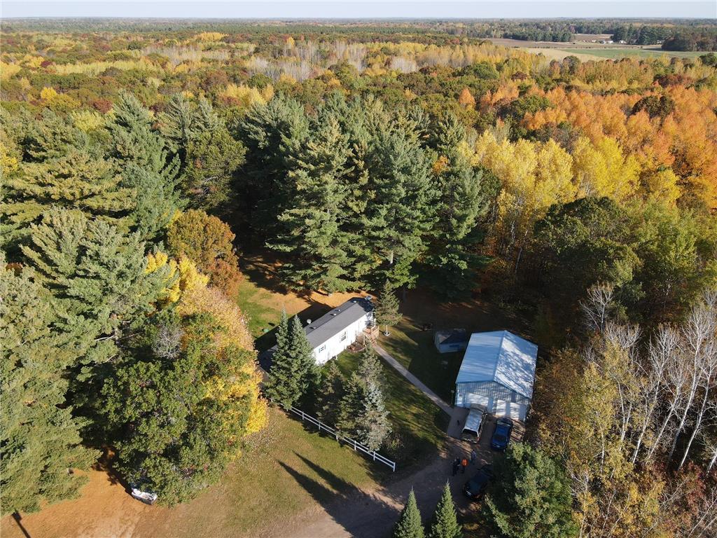 7040 Midtown Road, Siren, WI, 54872 MLS 6269964 Edina Realty