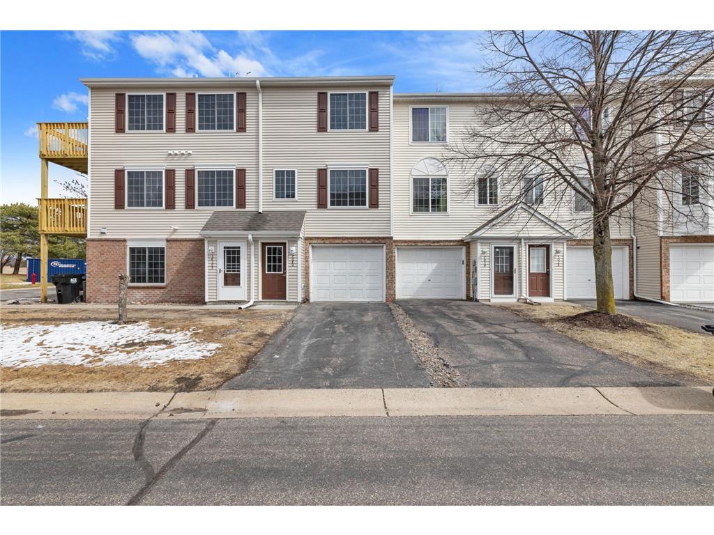 7040 Quantrelle Avenue NE Otsego MN 55330 6698329 image1