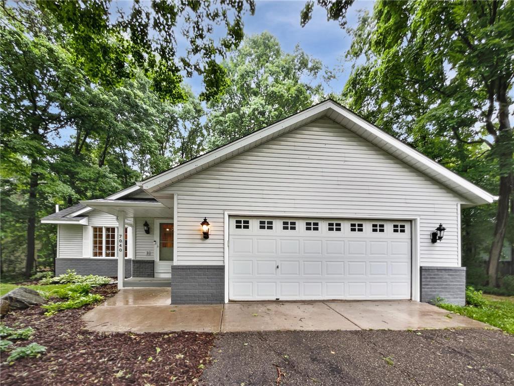 7040 Winfield Road Rockford MN 55373 6733824 image1