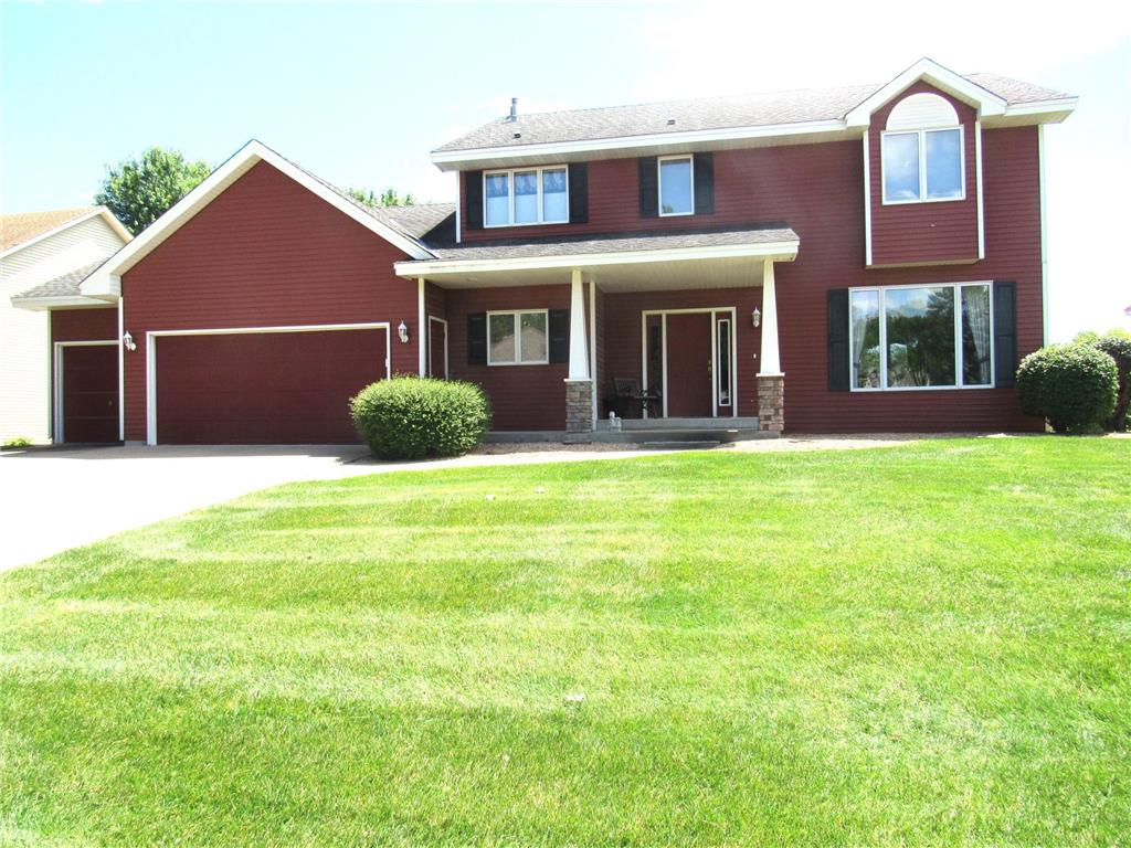 7040 Ximines Lane N Maple Grove MN 55369 6756959 image1