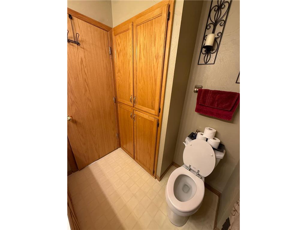 7041 147th Lane NW Ramsey MN 55303 6806122 image21