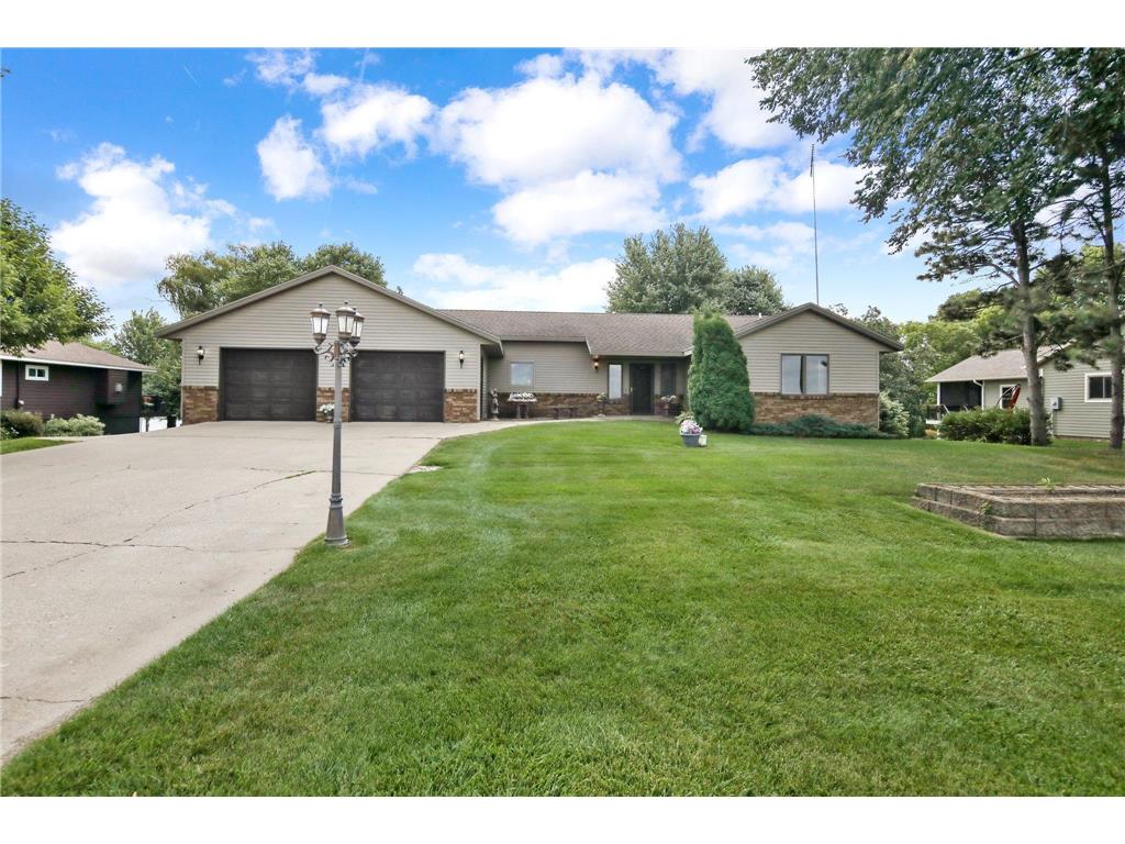 7041 41st Ave SE Clear Lake MN 55319 - Long Lake 6422854 image1