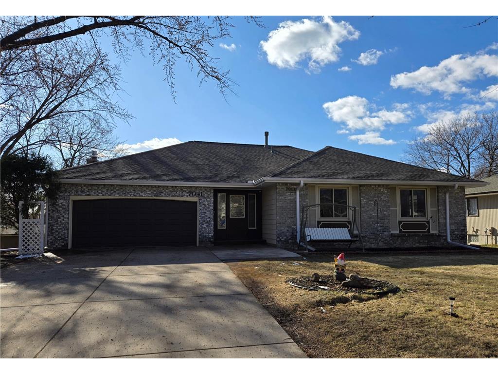 7041 Aberdeen Curve Woodbury MN 55125 6694099 image1