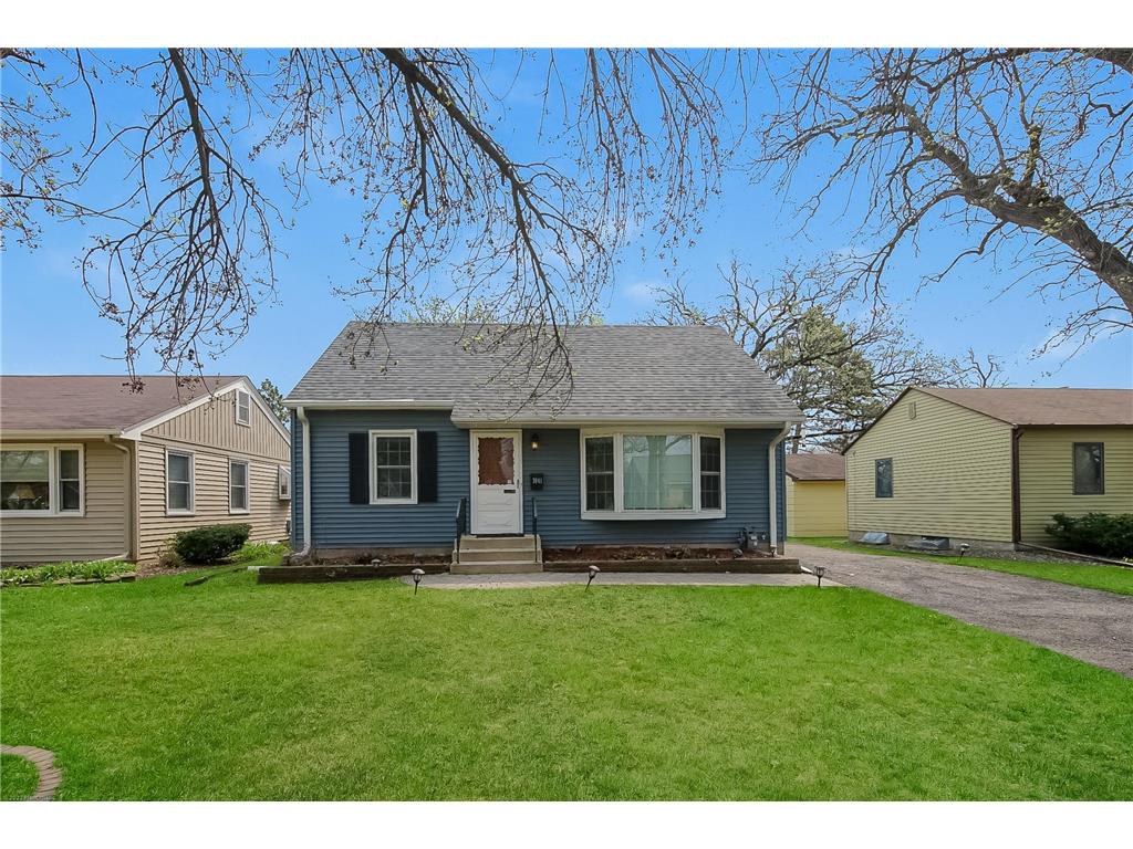 7041 Garfield Avenue Richfield MN 55423 6397910 image1