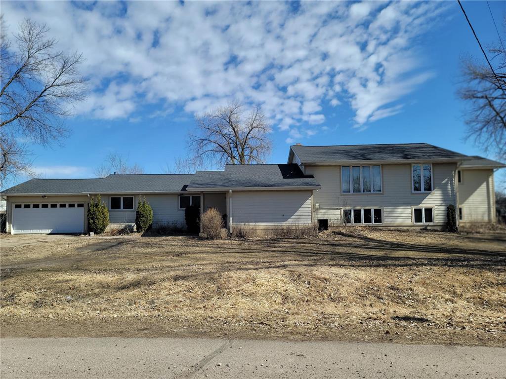 7041 Halstead Drive Minnetrista MN 55364 - Lake Minnetonka 6692877 image1