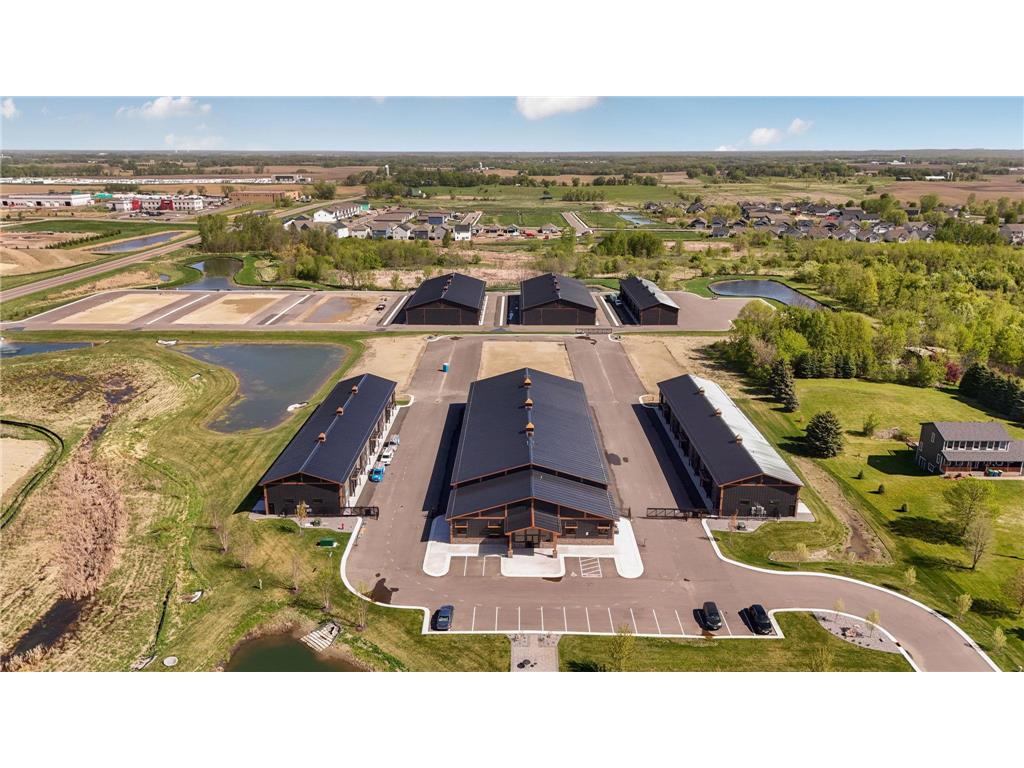 7041 Kagan Avenue #11I Otsego MN 55301 7071811 image10