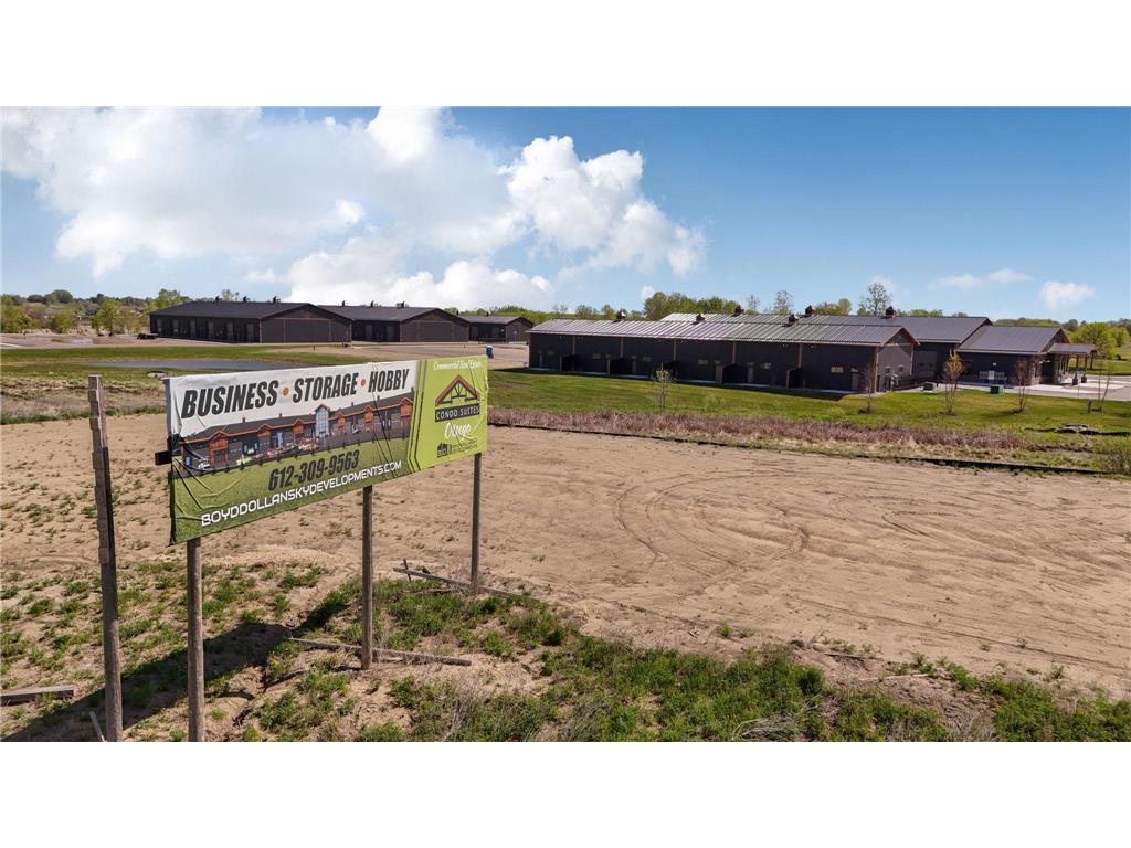 7041 Kagan Avenue #11I Otsego MN 55301 7071811 image11
