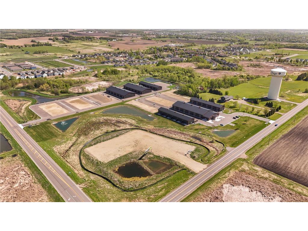 7041 Kagan Avenue #11I Otsego MN 55301 7071811 image12