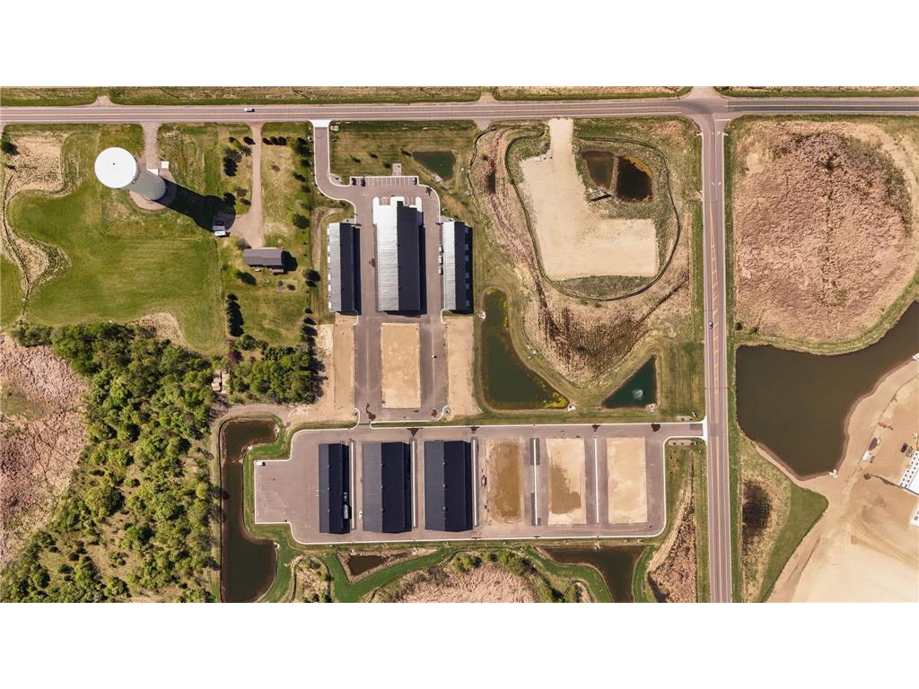 7041 Kagan Avenue #11I Otsego MN 55301 7071811 image13