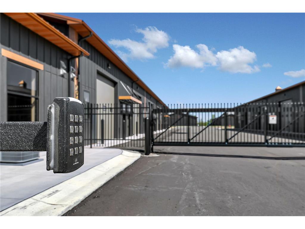 7041 Kagan Avenue #11I Otsego MN 55301 7071811 image14