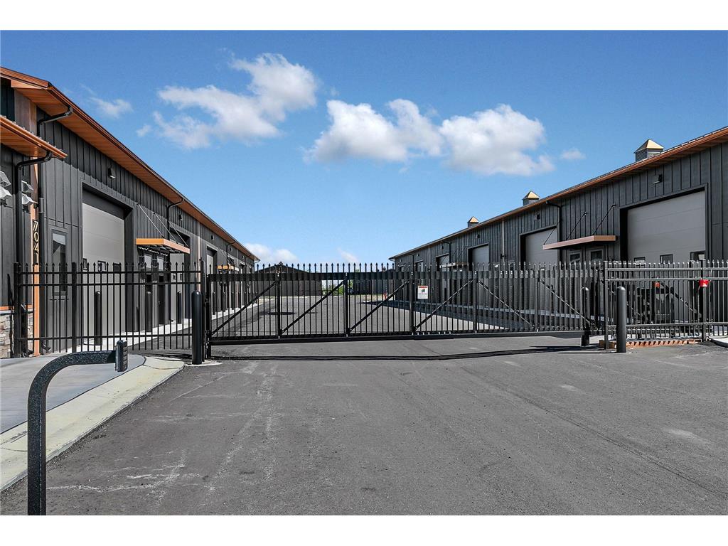 7041 Kagan Avenue #11I Otsego MN 55301 7071811 image15