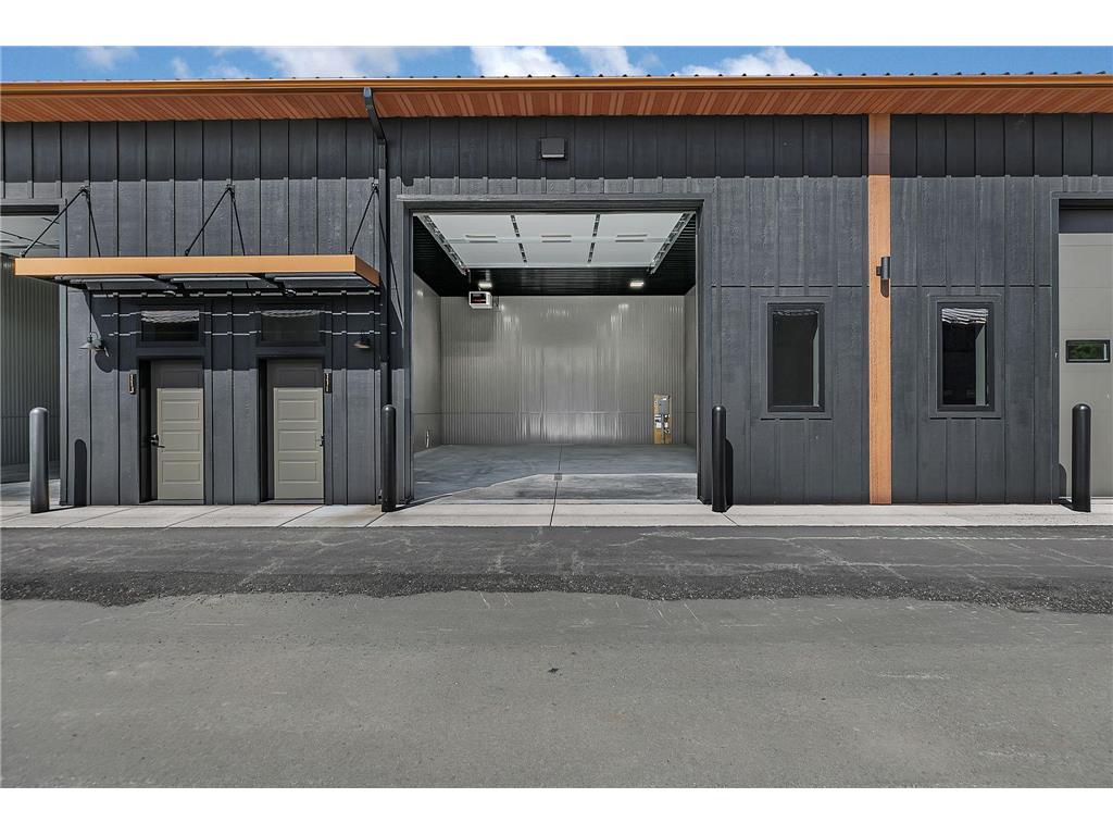 7041 Kagan Avenue #11I Otsego MN 55301 7071811 image17