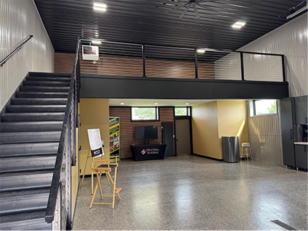 7041 Kagan Avenue #11I Otsego MN 55301 7071811 image22