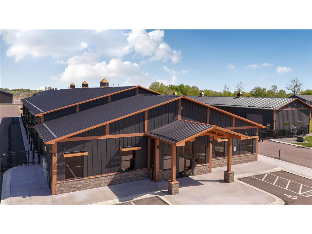 7041 Kagan Avenue #11I Otsego MN 55301 7071811 image3