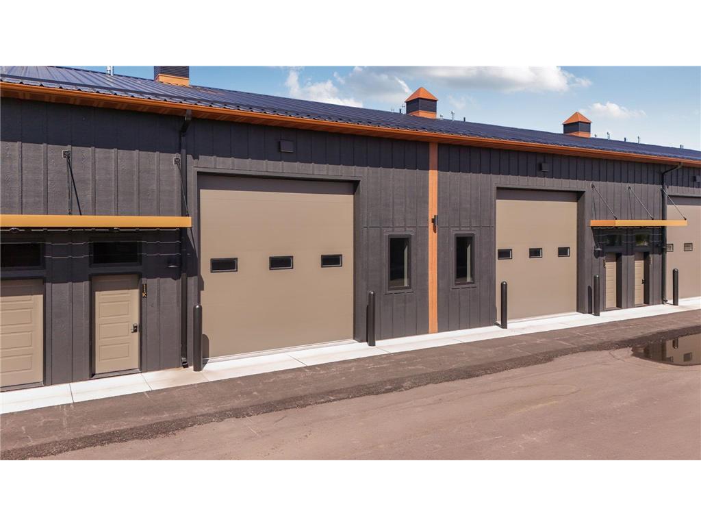 7041 Kagan Avenue #11I Otsego MN 55301 7071811 image5