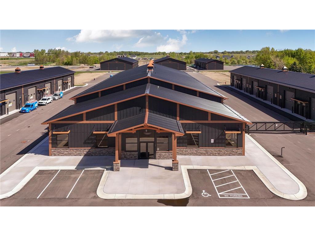 7041 Kagan Avenue #11I Otsego MN 55301 7071811 image6