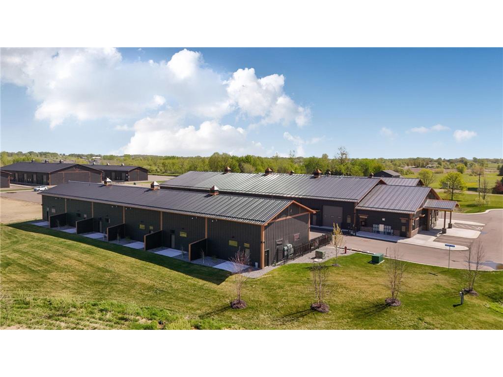 7041 Kagan Avenue #11I Otsego MN 55301 7071811 image7