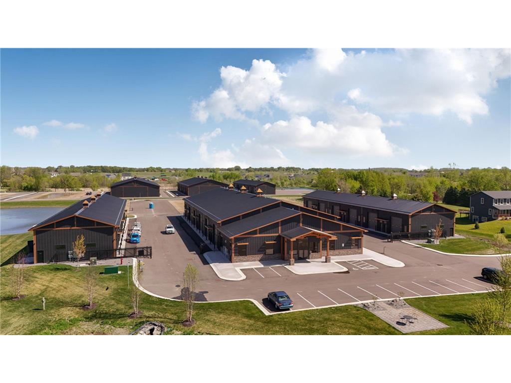 7041 Kagan Avenue #11I Otsego MN 55301 7071811 image8