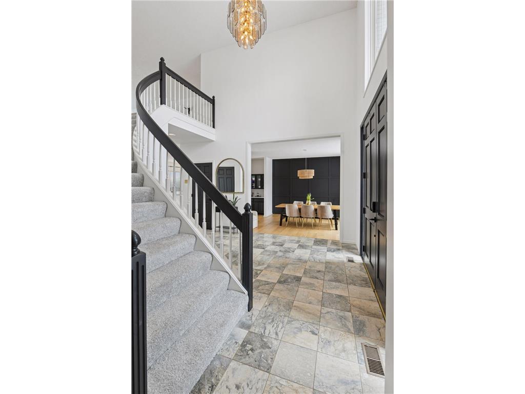 7041 Kenmare Drive Bloomington MN 55438 - Minnesota River 7023549 image1