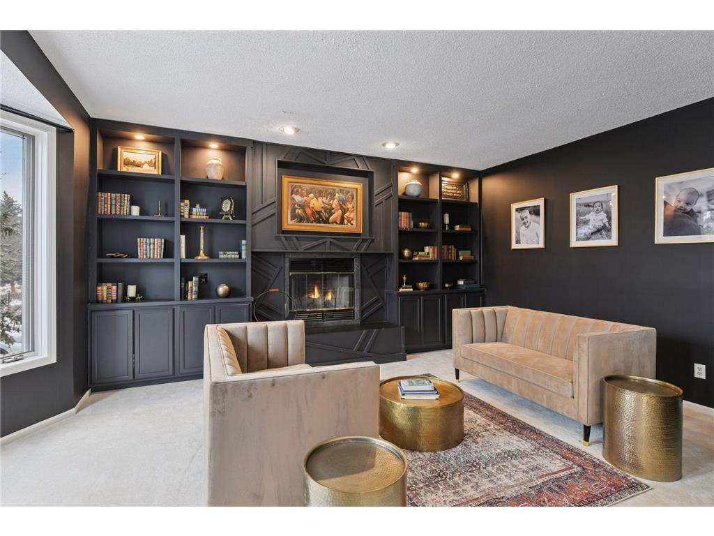 7041 Kenmare Drive Bloomington MN 55438 - Minnesota River 7023549 image10