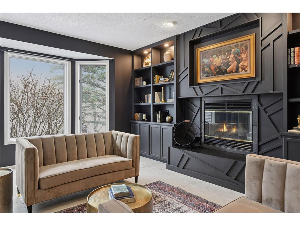 7041 Kenmare Drive Bloomington MN 55438 - Minnesota River 7023549 image11