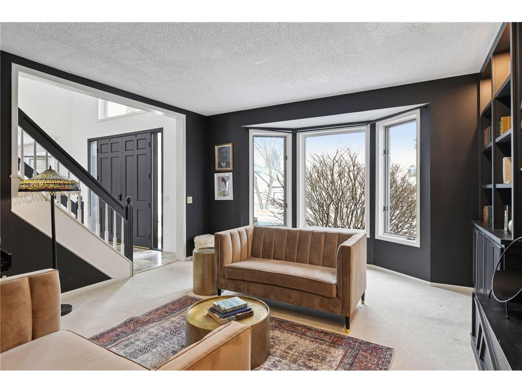 7041 Kenmare Drive Bloomington MN 55438 - Minnesota River 7023549 image12