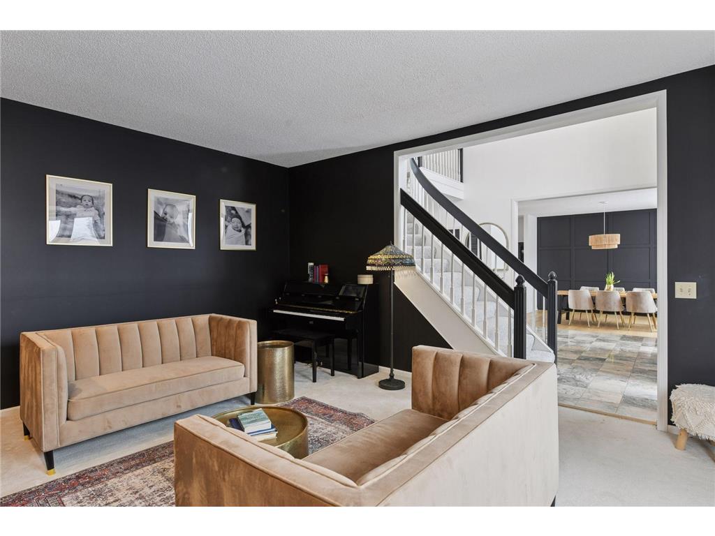 7041 Kenmare Drive Bloomington MN 55438 - Minnesota River 7023549 image13