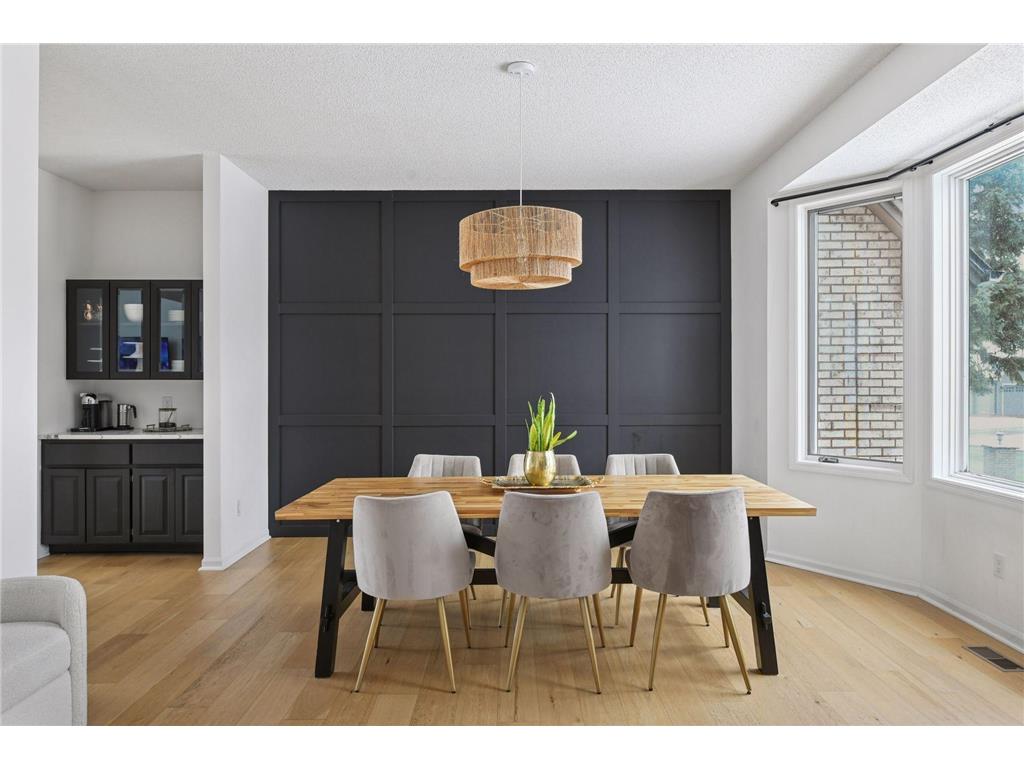 7041 Kenmare Drive Bloomington MN 55438 - Minnesota River 7023549 image14