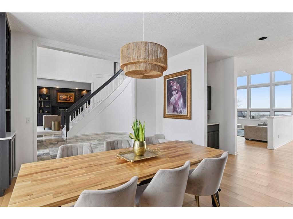 7041 Kenmare Drive Bloomington MN 55438 - Minnesota River 7023549 image15