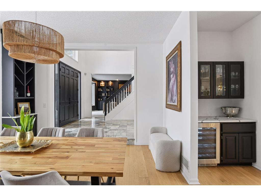 7041 Kenmare Drive Bloomington MN 55438 - Minnesota River 7023549 image16