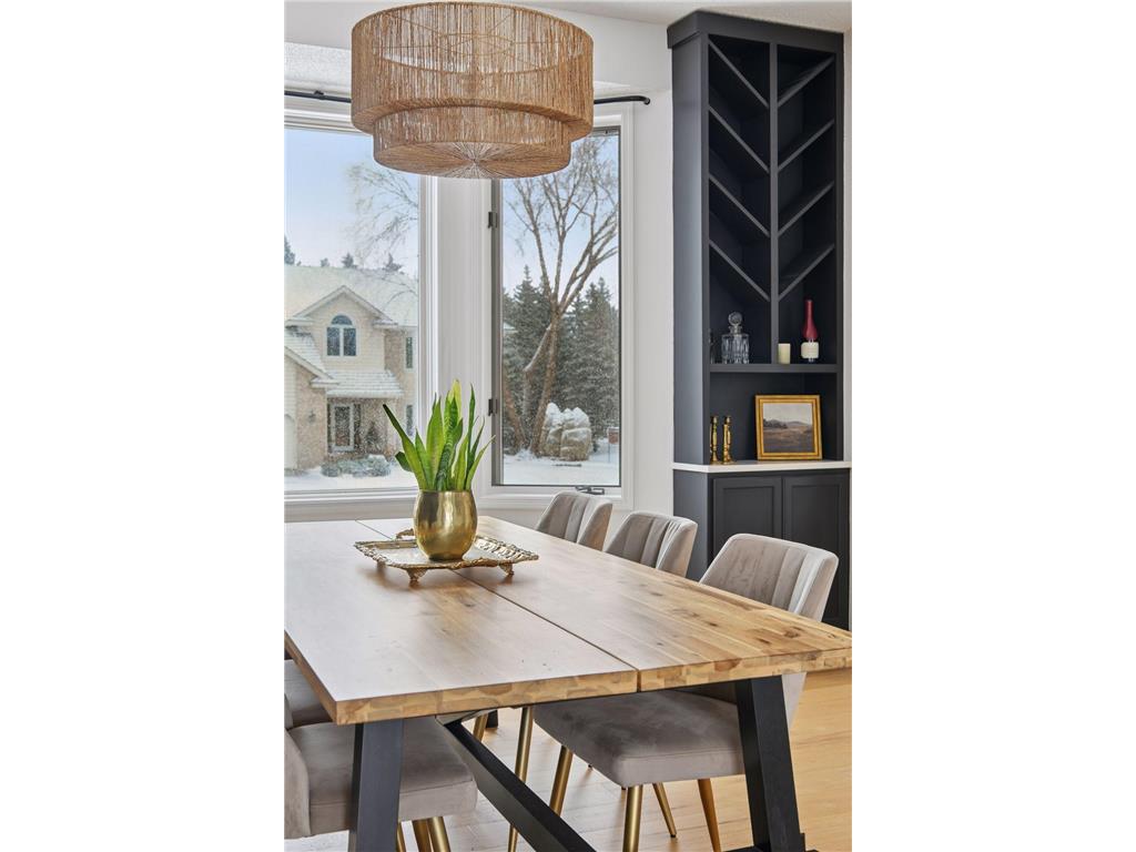 7041 Kenmare Drive Bloomington MN 55438 - Minnesota River 7023549 image17