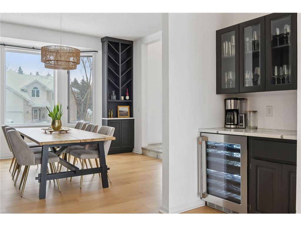 7041 Kenmare Drive Bloomington MN 55438 - Minnesota River 7023549 image18