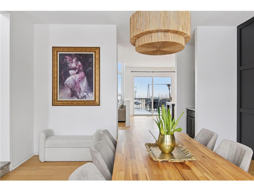 7041 Kenmare Drive Bloomington MN 55438 - Minnesota River 7023549 image19