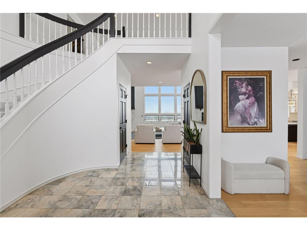 7041 Kenmare Drive Bloomington MN 55438 - Minnesota River 7023549 image2