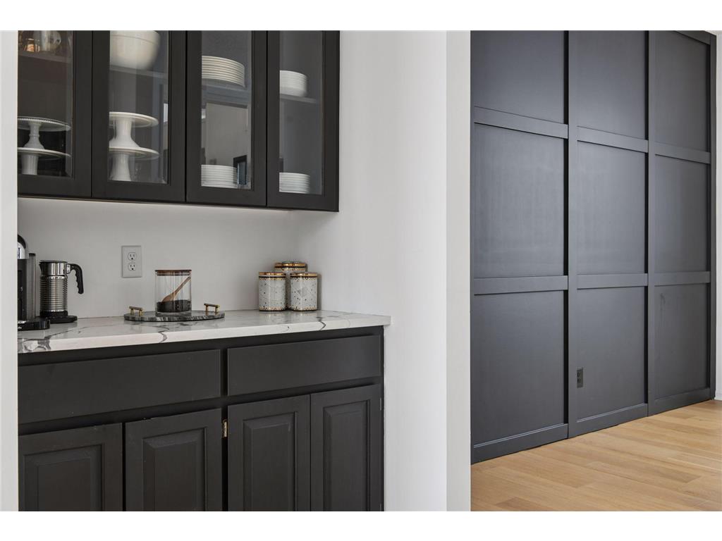 7041 Kenmare Drive Bloomington MN 55438 - Minnesota River 7023549 image20