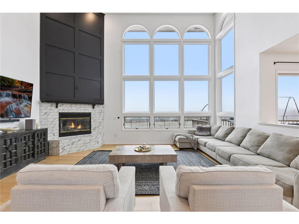 7041 Kenmare Drive Bloomington MN 55438 - Minnesota River 7023549 image21