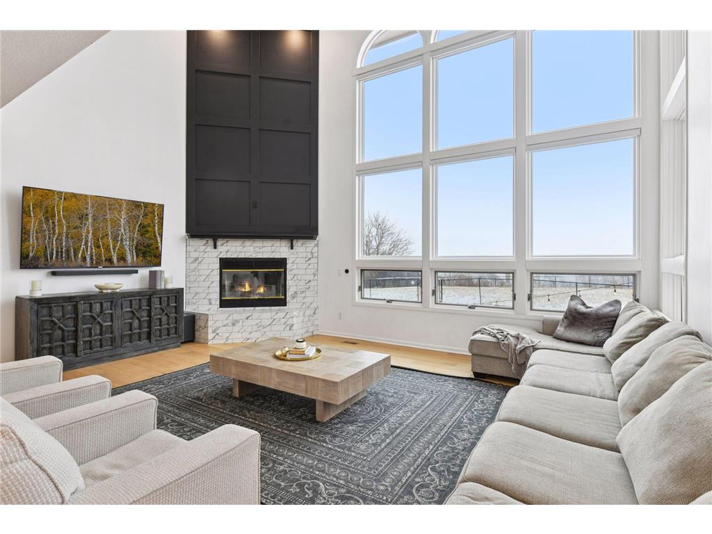 7041 Kenmare Drive Bloomington MN 55438 - Minnesota River 7023549 image22