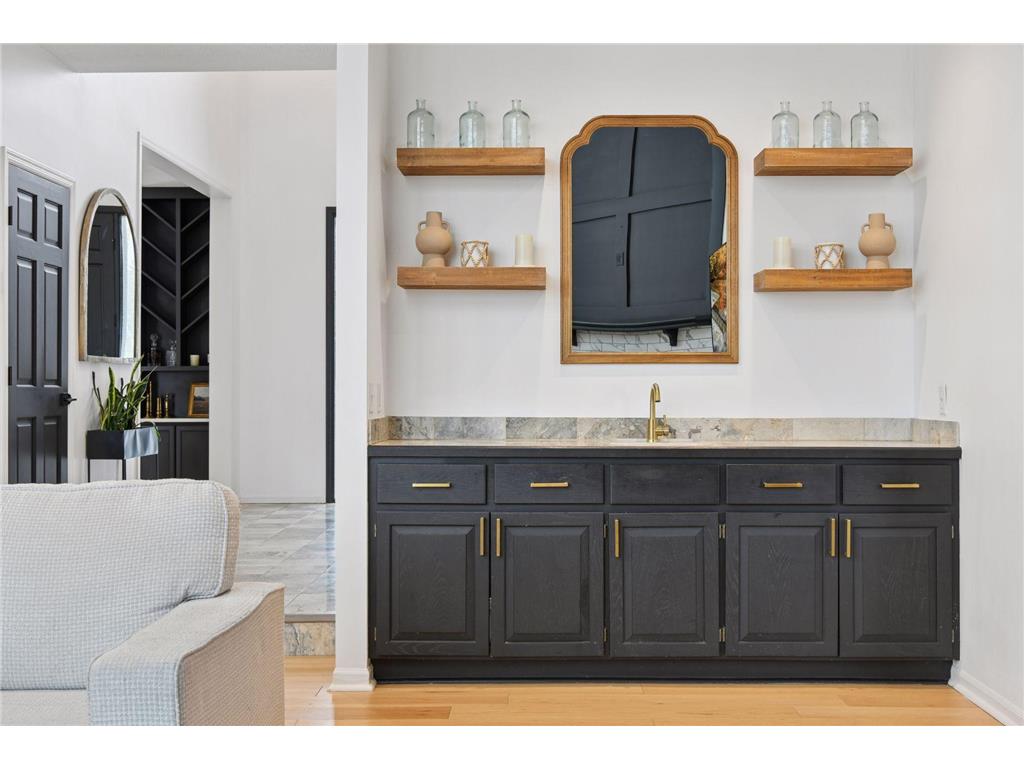 7041 Kenmare Drive Bloomington MN 55438 - Minnesota River 7023549 image24